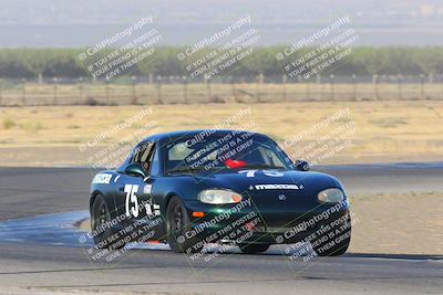 media/Sep-03-2022-CalClub SCCA (Sat) [[ccacd8aabc]]/Group 3/Outside Grapevine/